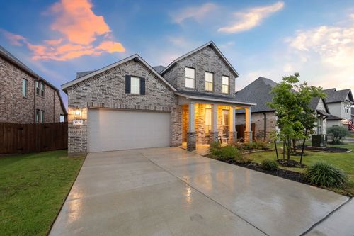 1535 Terrys Gate, New Braunfels, TX, 78132-3484 | Card Image