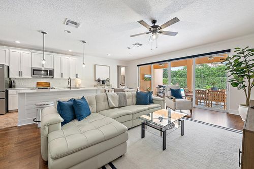 116 Sardinia Cir, Jupiter, FL, 33458-8736 | Card Image