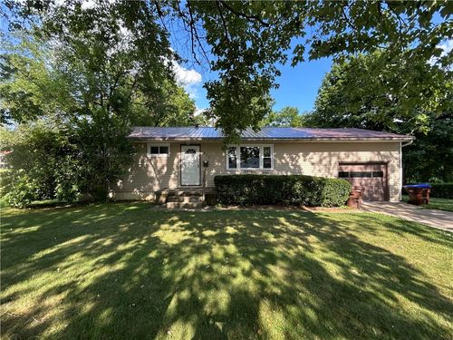 311 Hoon Ave, Farrell, PA, 16121-1837 | Card Image