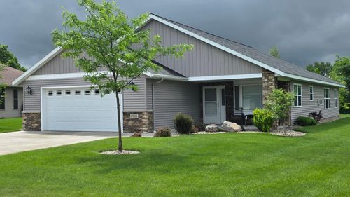 1801 Lower Trentwood Cir Ne, Willmar, MN, 56201-2274 | Card Image