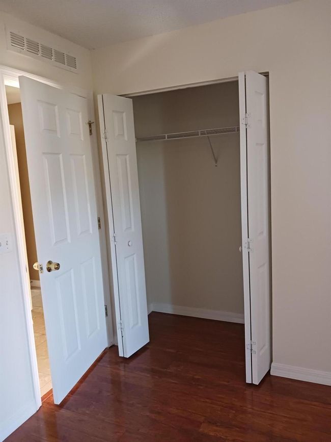 124 Sw Sea Lion Rd, House other with 3 bedrooms, 1 bathrooms and null parking in Port St. Lucie FL | Image 18
