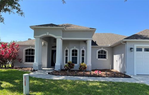 3350 Countryside View Dr, SAINT CLOUD, FL, 34772-7056 | Card Image