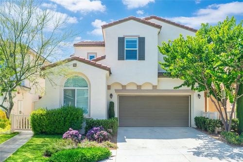 11620 Solaire Way, Chino, CA, 91710-7227 | Card Image