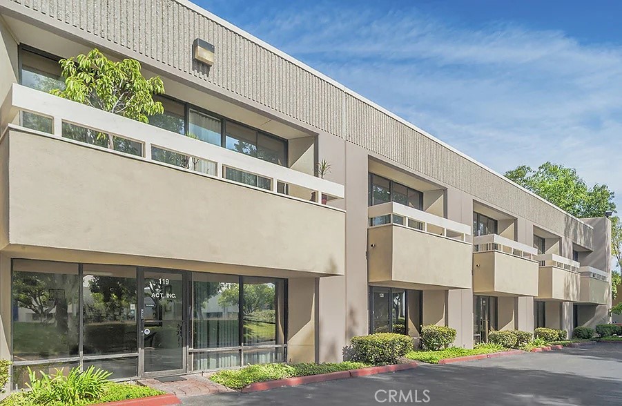 Business Opportunity in Costa Mesa