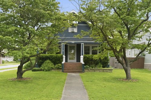 700 S Weller Ave, Springfield, MO, 65802-3345 | Card Image
