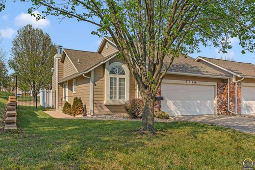 5316 Sw 23rd St, Topeka, KS, 66614-1605 | Card Image