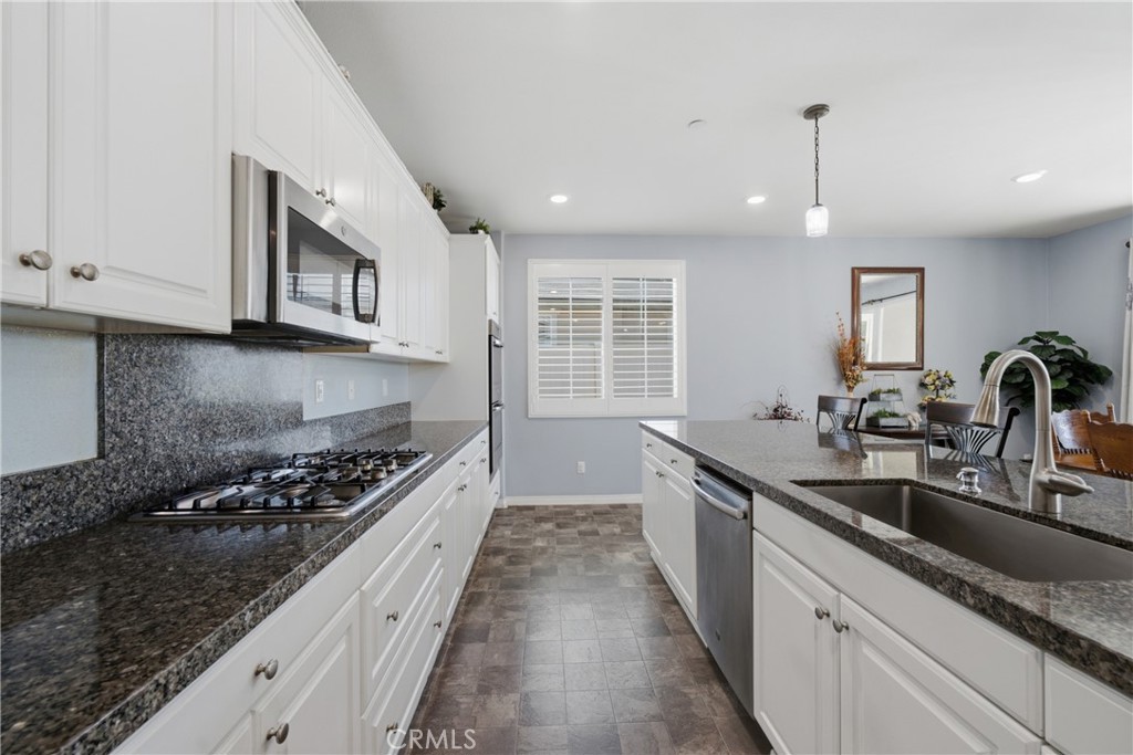 Residential in Menifee 5