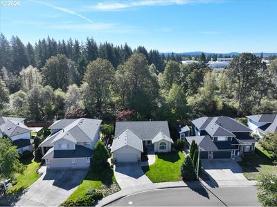 18517 Se 24 Th Cir, House other with 3 bedrooms, 2 bathrooms and 2 parking in Vancouver WA | Image 2