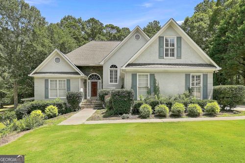 380 Weeping Willow Way, Tyrone, GA, 30290-2623 | Card Image