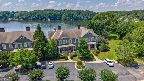 102-888 Greensboro Rd, Eatonton, GA, 31024-6381 | Card Image