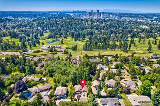 Glendale Custom Built Home | Image 39