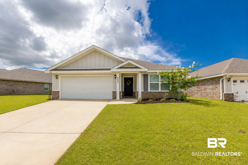 8087 Irwin Loop, Daphne, AL, 36526-0690 | Card Image