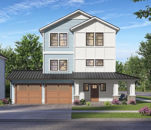 17-901 Saint Joseph St, South Haven, MI, 49090-1695 | Card Image