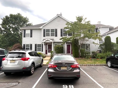 757 Banyan Ct, Morganville, NJ, 07751-1762 | Card Image