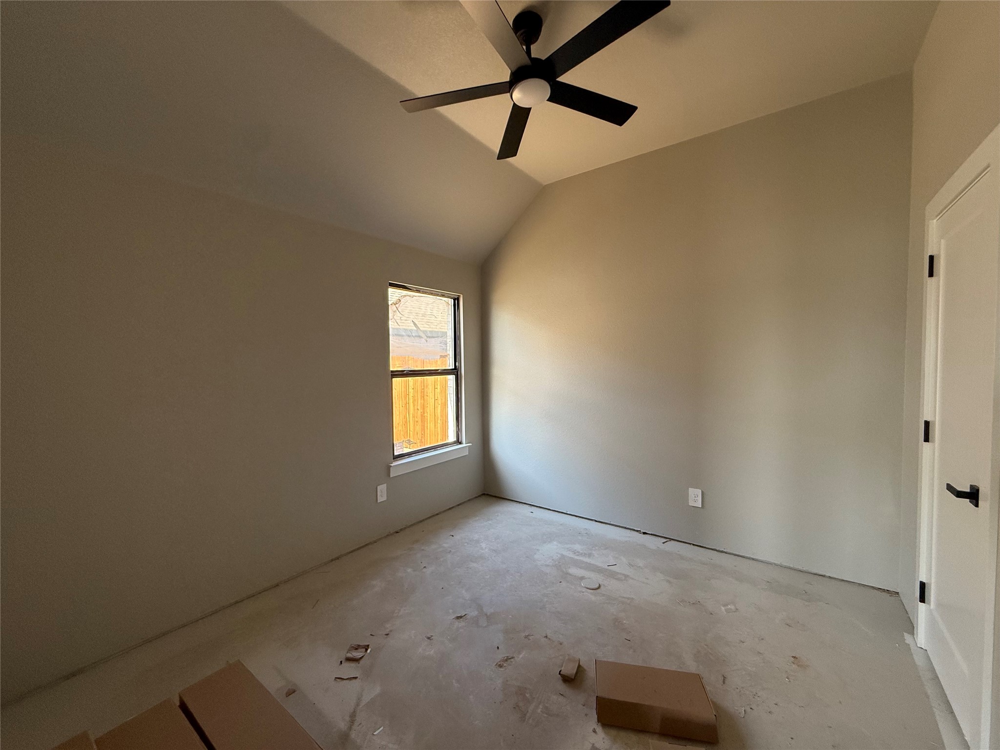 Residential in Springtown 4