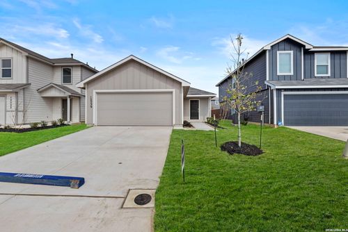 12539 Ivory Pkwy, Converse, TX, 78109-1867 | Card Image