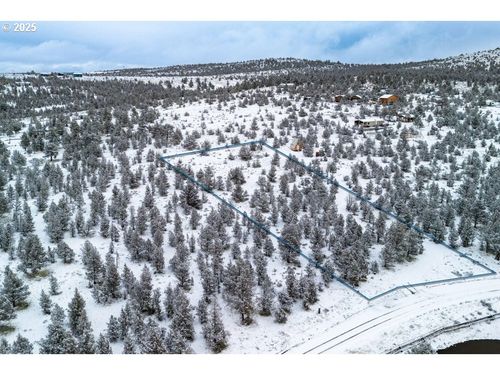 3545 Se Gatling Way, Prineville, OR, 97754 | Card Image