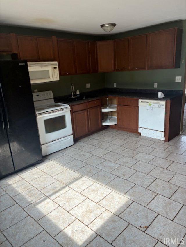 Residential in Huntington 3