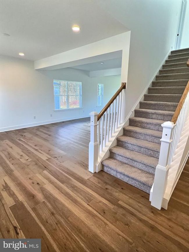 Lot 9 Fortuna Dr, House other with 4 bedrooms, 3 bathrooms and null parking in HATFIELD PA | Image 9