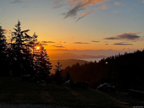 1172 Musgrave Rd, Salt Spring Island, BC, V8K1V5 | Card Image
