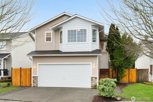 4624 150th Pl Se, Everett, WA, 98208-8831 | Card Image