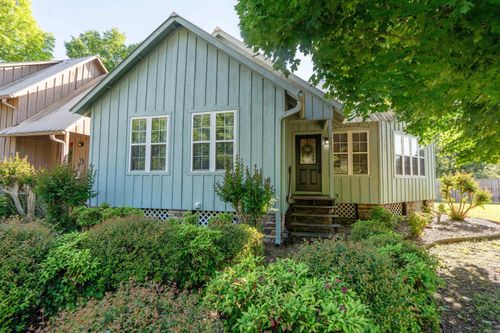 30 Old Ford Way, Heber Springs, AR, 72543-7307 | Card Image