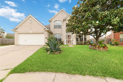 6610 Golden View Ct, Houston, TX, 77083-7328 | Card Image
