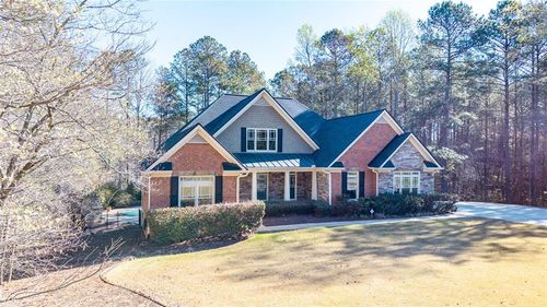 170 Tuscany Trl, Dallas, GA, 30157-0570 | Card Image