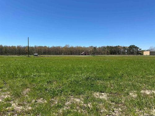 9765 Skynet Lane, Bueche, LA, 70729 | Card Image