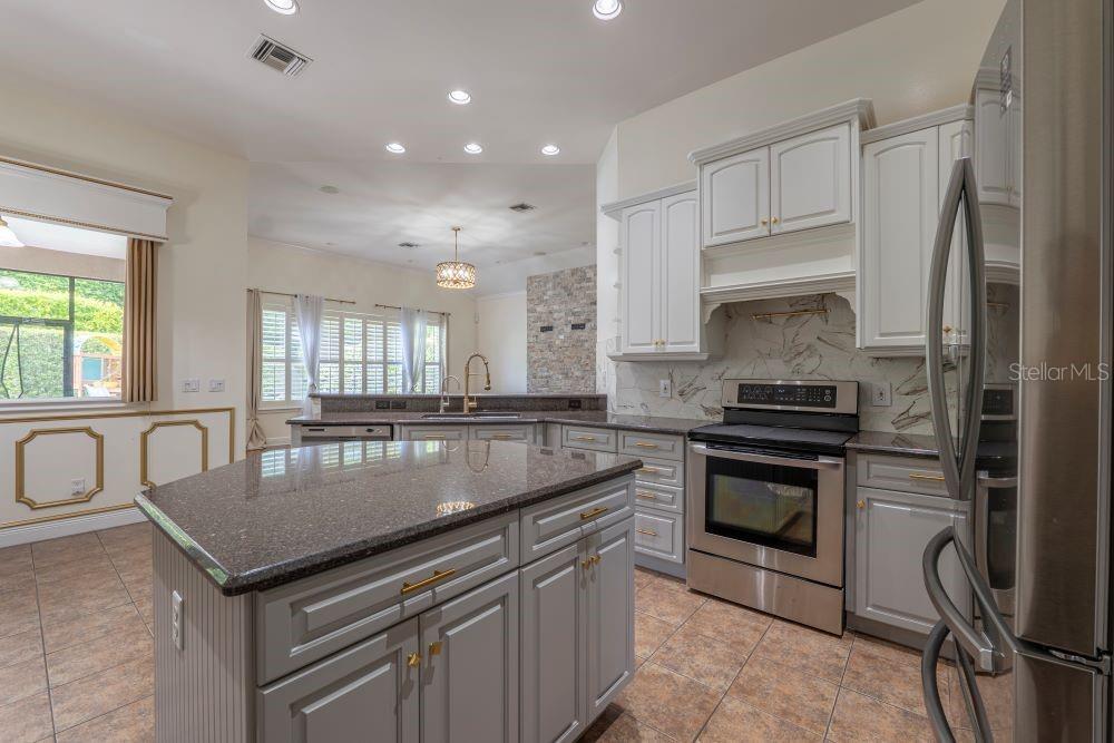 Sailwind Cir, Orlando, FL 32810
