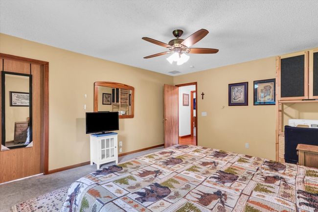2805 Susan Stone Dr, House other with 3 bedrooms, 2 bathrooms and 2 parking in Urbana IL | Image 23