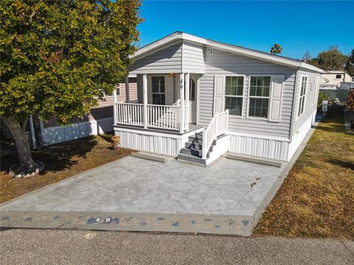 49-9000 Us Highway 192, CLERMONT, FL, 34714 | Card Image