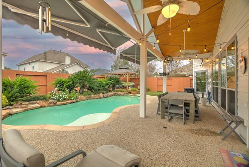 20923 Wind Field Ln, Spring, TX, 77379-8903 | Card Image