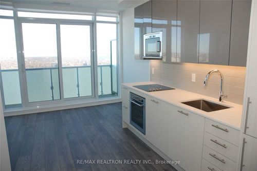4210-403 Church St, Toronto, ON, M4Y0C9 | Card Image