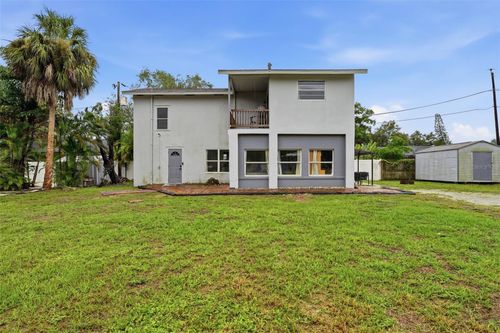 3052 Alta Vista St, SARASOTA, FL, 34237-8233 | Card Image