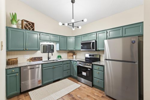 2747 230th Ct Nw, Saint Francis, MN, 55070-8740 | Card Image