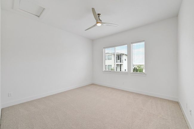UNIT-1801 - 2050 Lohmans Spur Rd, Condo with 3 bedrooms, 3 bathrooms and 2 parking in Lakeway TX | Image 14