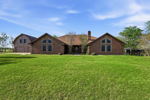 135 Private Road 2828, Decatur, TX, 76234 | Card Image