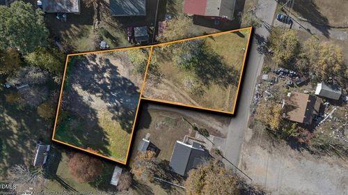 210212 212, Henderson, NC, 27536 | Card Image