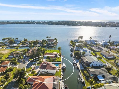 1725 Baywood Dr, SARASOTA, FL, 34231-4712 | Card Image