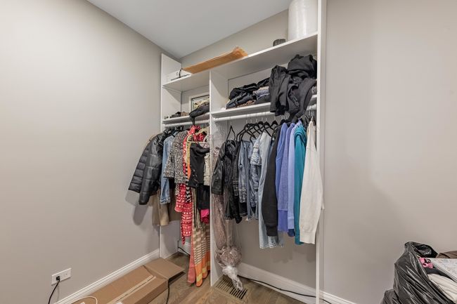 Walk-In Closet | Image 35