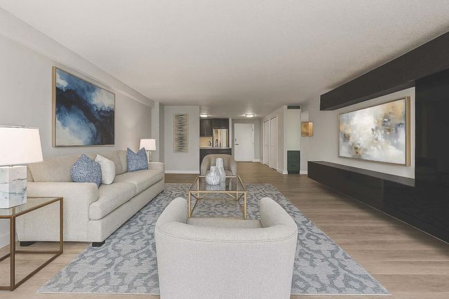 APT-317 - 3883 Turtle Creek Blvd, Condo with 1 bedrooms, 1 bathrooms and null parking in Dallas TX | Image 39