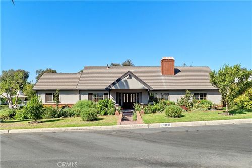 3901 Via Cardelina, Palos Verdes Estates, CA, 90274-1183 | Card Image