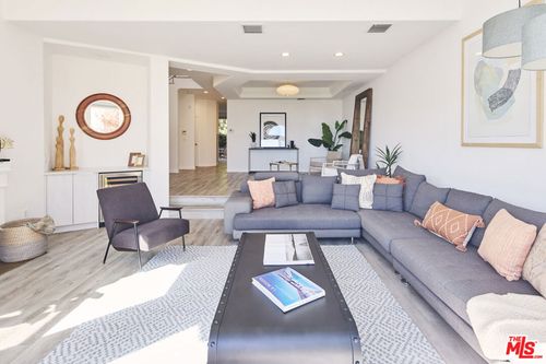 unit-163-6465 Zuma View Pl, Malibu, CA, 90265-4498 | Card Image