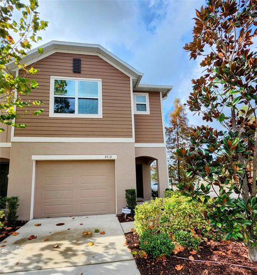 4718 Legendary Oaks St, TAMPA, FL, 33610-9763 | Card Image