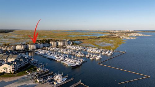 222-902 Ocean Dr, Cape May, NJ, 08204-5400 | Card Image