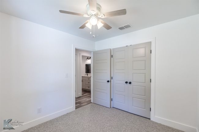 Guest Room 2 | Image 23