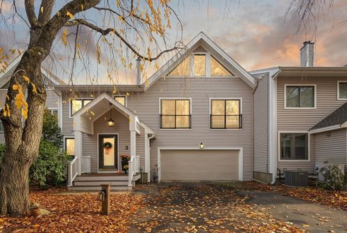 apt-3-300 Willow St, South Hamilton, MA, 01982-2254 | Card Image