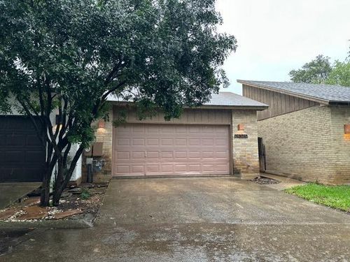 14316 Brook Hollow Boulevard, San Antonio, TX, 78232 | Card Image