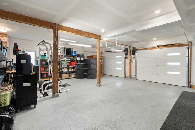 3004 13 Avenue Sw, House other with 5 bedrooms, 4 bathrooms and 5 parking in Calgary AB | Image 44
